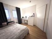 Foto - 2 Zimmer Terrassenwohnung zur Miete in Straubing