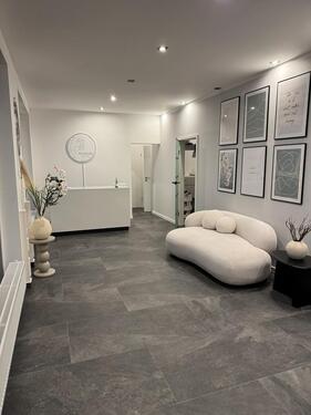 Foto - Modernes Head Spa Studio zur Übernahme in Baunatal Großenritte