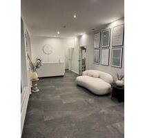 Modernes Head Spa Studio zur Übernahme in Baunatal Großenritte - Vellmar