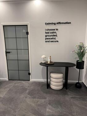 Foto - andere zur Miete in Vellmar