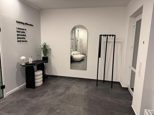 Foto - andere in Vellmar