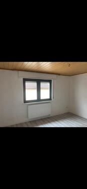 Foto - 2 Zimmer EG Wohnung + Terrasse zu vermieten Schifferstadt zentrum