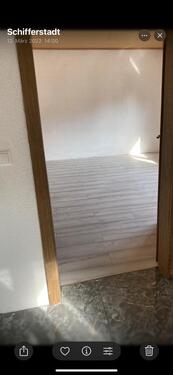 Foto - 3 Zimmer Erdgeschoßwohnung zur Miete in Schifferstadt