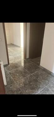 Foto - 3 Zimmer Erdgeschoßwohnung in Schifferstadt