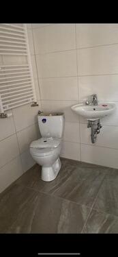 Foto - Erdgeschoßwohnung in Schifferstadt zur Miete