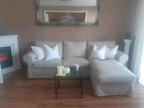 Foto - Mehrfamilienhaus in Bester Wohnlage in Backnang