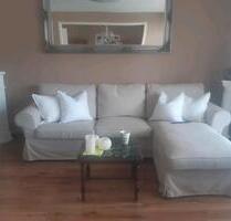 Mehrfamilienhaus in Bester Wohnlage in Backnang