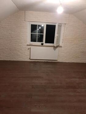 Foto - 11 Zimmer Mehrfamilienhaus, Wohnhaus zum Kaufen in Backnang