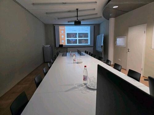 Foto - andere zur Miete in Frankfurt am Main