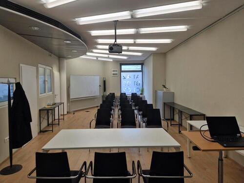 Foto - andere in Frankfurt am Main