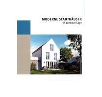 Eilenburg,EFH - 6 Zi.,150m² WFl.,NEUBAU mit Garage, KfW 55 ...