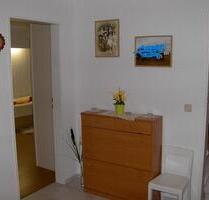 3 Zimmer Wohnung in Marienheide-Rodt