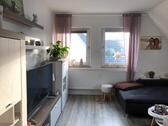 Foto - Dachgeschoßwohnung in Stadthagen zur Miete