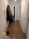 Foto - 2 Zimmer Erdgeschoßwohnung zum Kaufen in Grünendeich