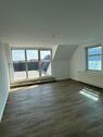 Foto - 2 Zimmer Etagenwohnung zur Miete in Graal-Müritz