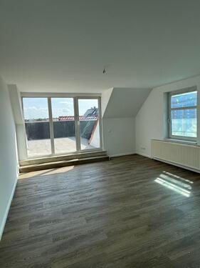 Foto - 2 Zimmer Etagenwohnung zur Miete in Graal-Müritz