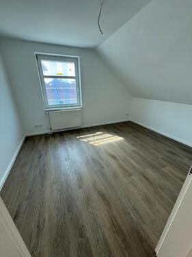 Foto - 2 Zimmer Etagenwohnung in Graal-Müritz