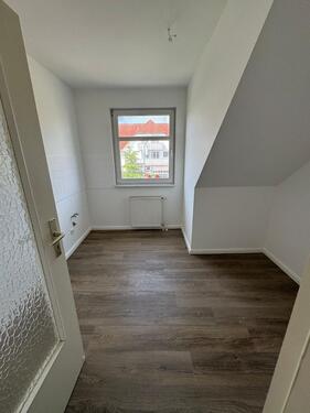 Foto - Etagenwohnung in Graal-Müritz zur Miete