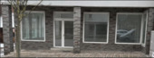 Foto - Gewerbefläche (Gewerbe; Büro; Laden) 72 m² zu vermieten