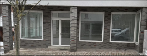 Foto - Gewerbefläche (Gewerbe; Büro; Laden) 72 m² zu vermieten