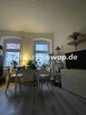 Foto - 1 Zimmer Etagenwohnung zur Miete in Berlin