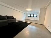 Foto - Kellerwohnung Nauheim für 1 Person