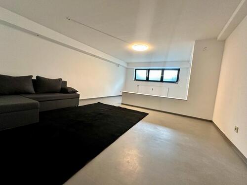 Foto - Kellerwohnung Nauheim für 1 Person