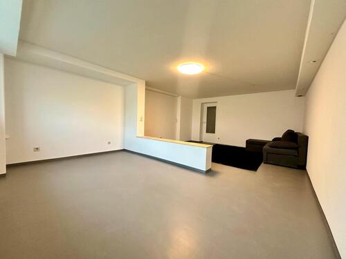 Foto - 1.5 Zimmer Etagenwohnung zur Miete in Nauheim