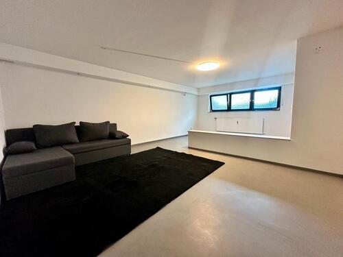 Foto - 1.5 Zimmer Etagenwohnung in Nauheim