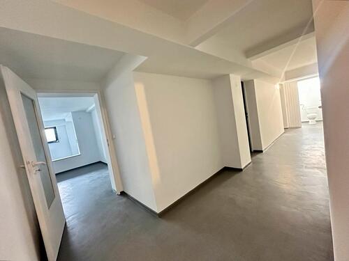 Foto - Etagenwohnung in Nauheim zur Miete