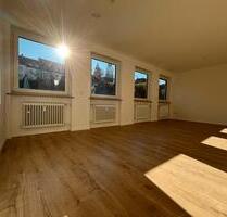 Helle 2-Zimmer-Wohnung Freising - Allershausen