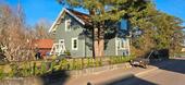 Foto - Haus in Schweden Småland - 95.000,00&nbsp;EUR Kaufpreis, ca.&nbsp; 119,00&nbsp;m&sup2;