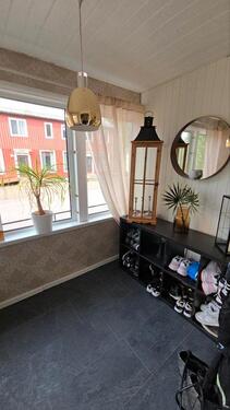 Foto - 5 Zimmer Einfamilienhaus zum Kaufen in Karlshagen