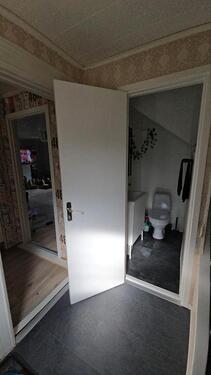 Foto - 5 Zimmer Einfamilienhaus in Karlshagen