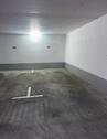 Foto - Parkplatz, Stellplatz, Tiefgarage, Obersendling - Tölzer str. 5