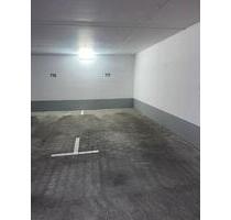 Parkplatz, Stellplatz, Tiefgarage, Obersendling - Tölzer str. 5 - München Sendling-Westpark