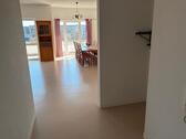 Foto - Alten und Rollstuhlgerechte Wohnung in Bramfeld