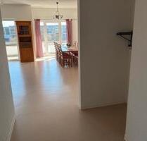 Alten und Rollstuhlgerechte Wohnung in Bramfeld - Hamburg Wandsbek