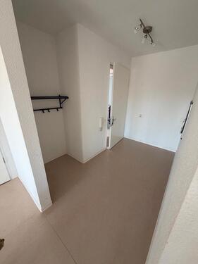 Foto - 2 Zimmer Terrassenwohnung zur Miete in Hamburg
