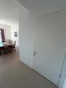 Foto - 2 Zimmer Terrassenwohnung in Hamburg