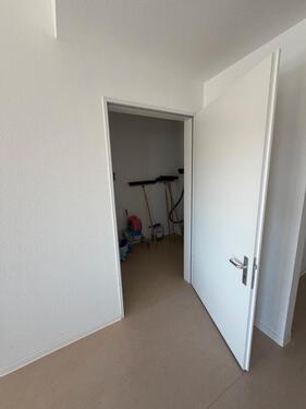 Foto - Terrassenwohnung in Hamburg zur Miete