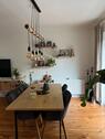Foto - 3.5 Zimmer Terrassenwohnung zur Miete in Bad Schwartau