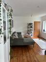 Foto - 3.5 Zimmer Terrassenwohnung in Bad Schwartau