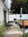Foto - Terrassenwohnung in Bad Schwartau zur Miete