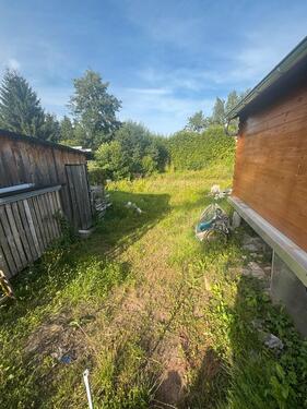 Foto - Grundst&uuml;ck in Ilmenau zur Miete