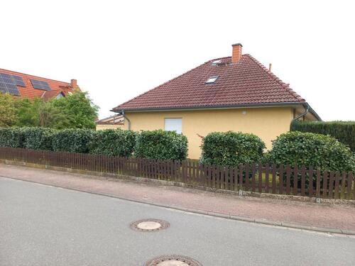 Foto - 3 Zimmer Bungalow zum Kaufen in Plön