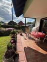 Foto - 6 Zimmer Einfamilienhaus zum Kaufen in Gummersbach