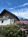 Foto - 6 Zimmer Einfamilienhaus in Gummersbach