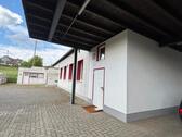 Foto - Einfamilienhaus in Gummersbach zum Kaufen