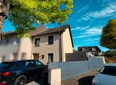 Foto - Einfamilien-Reihenendhaus - 530.000,00&nbsp;EUR Kaufpreis, ca.&nbsp; 126,00&nbsp;m&sup2;